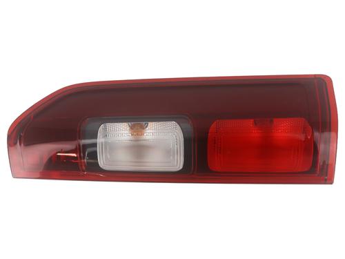 Right taillight RENAULT TRAFIC III Bus (JG_) 2.0 dCi 150 (JGMU) | BP36595308C35 - Image 5