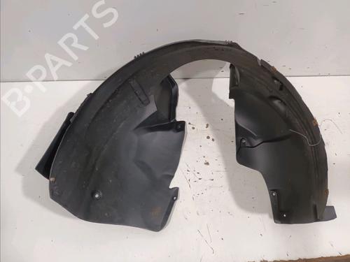 Wheel arch FIAT PUNTO (188_) 1.2 60 (188.030, .050, .130, .150, .230, .250) | BP18414966C56 