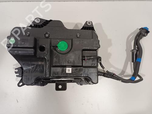 Used AdBlue tank RENAULT TRAFIC III Van (FG_) [2014-2025]  27729874