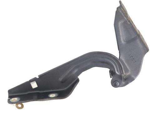 Hinge/Door check strap CITROËN C-CROSSER (VU_, VV_) 2.2 HDi | BP26537447C146 