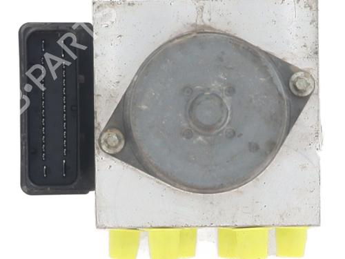 ABS pump MINI MINI (R56) Cooper D | BP28619336M43 