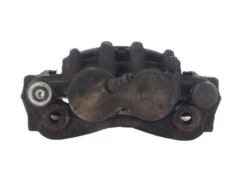 Right front brake caliper PEUGEOT BOXER Van 2.2 HDi 120 | BP38435479M104 - Image 2