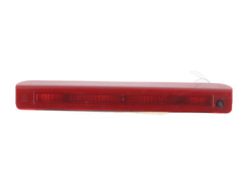 Used Third brake light Third brake light 38189870 38189870