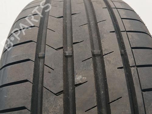 Other PEUGEOT 206 SW (2E/K) 2.0 HDi | BP32402470O1