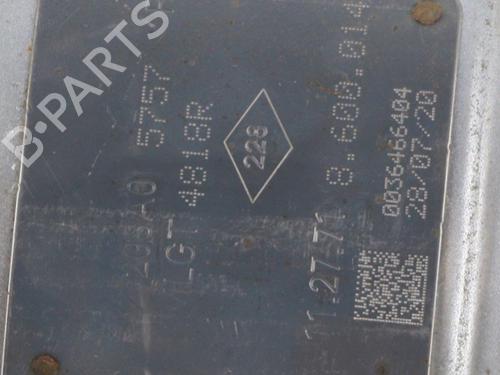 Catalyst RENAULT TRAFIC III Bus (JG_) 2.0 dCi 150 (JGMU) | BP36797421M10 - Image 4