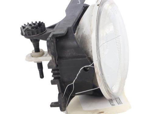 Left front fog light CITROËN C3 II (SC_) 1.2 VTi 82 | BP36375146C30 - Image 4