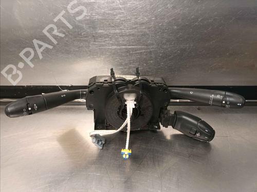 Used Headlight switch CITROËN BERLINGO Box Body/MPV (B9) 1.6 HDi 90 16V (90 hp) 30170562