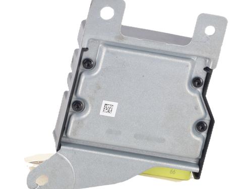 ECU airbags RENAULT AUSTRAL | BP39092809M53 - Image 2