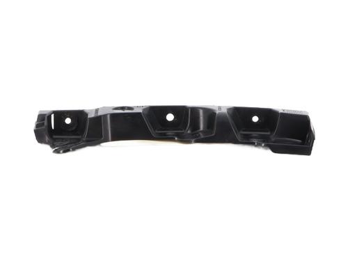 Rear bumper bracket RENAULT MEGANE E-TECH SUV EV60 (BNJ1) | BP29497759C159 
