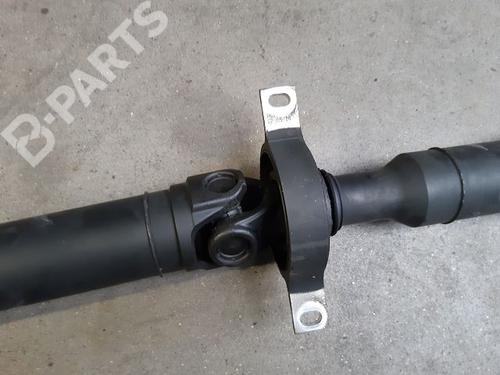 Driveshaft BMW 4 Coupe (F32, F82) 420 d | BP9337107M37 