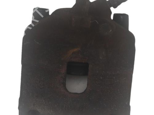 Left front brake caliper FIAT PUNTO (199_) 1.4 Natural Power | BP39700245M105 - Image 3