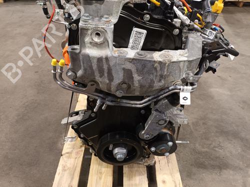 Engine RENAULT TRAFIC III Van (FG_) | BP37066874M1 - Image 4