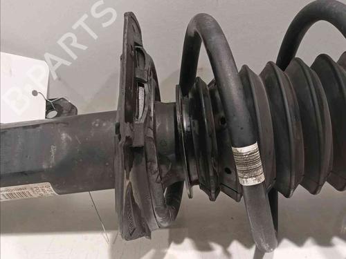 Right front shock absorber BMW X1 (F48) sDrive 16 d | BP20605139M17 