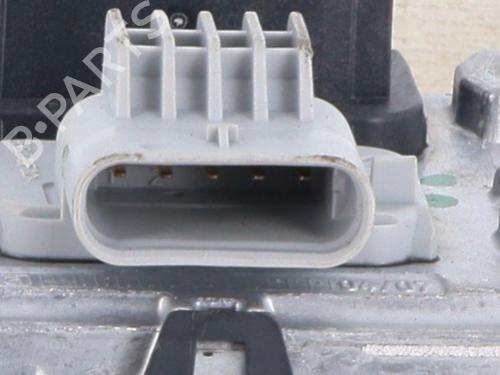 Other RENAULT ESPACE V (JR_) | BP32131968O1