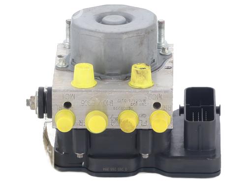 Used ABS pump ABS pump 36797406 36797406
