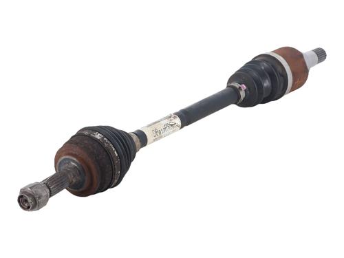 left-front-driveshaft-citroen-c3-ii-sc_-2009-38301411 main image
