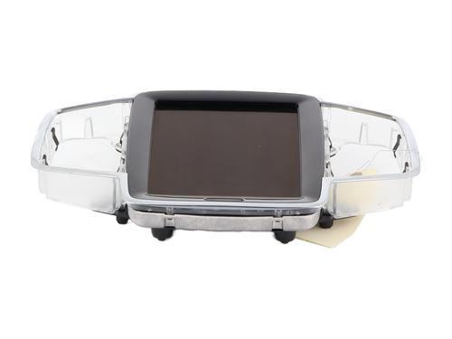 Multifunctionele display VOLVO XC90 II (256) T8 Twin Engine AWD (390 hp) 28070043