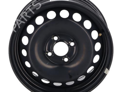 Llanta DACIA SANDERO III 1.0 TCe 90 (91 hp) 32102975