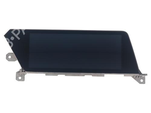 Used Display monitor BMW 1 (F40) 118 i (136 hp) 30476084
