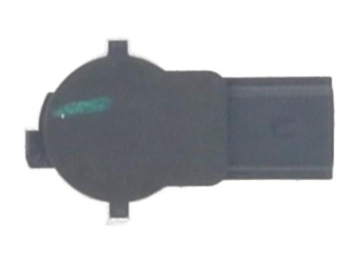 Electronic module MASERATI GHIBLI III (M157) 3.0 S Q4 | BP29990062M83 