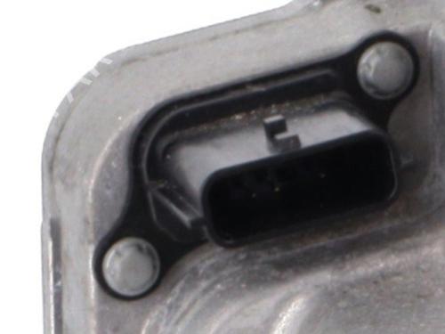 AC compressor RENAULT SCENIC E-TECH PHASE I EV87 | BP31848009M34