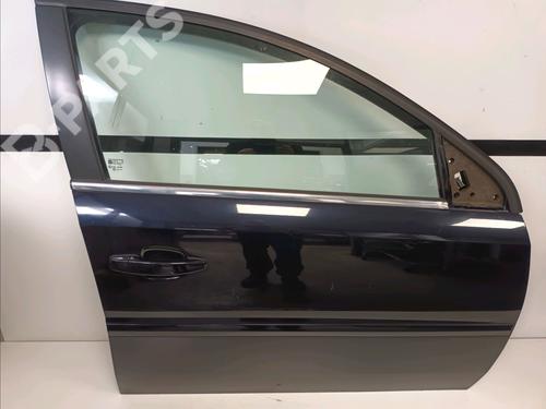Right front door OPEL SIGNUM Hatchback (Z03) 1.9 CDTI (F48) 93186030