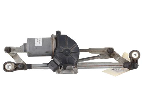 Used Front wiper motor Front wiper motor OPEL CORSA E (X15) 1.4 (08, 68) (90 hp) 33453819 33453819
