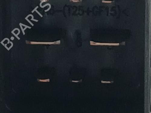 Electronic module NISSAN QASHQAI II (J11, J11_)  | BP30919481M83 