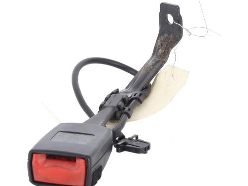 Used Seat buckle Seat buckle 36899425 36899425