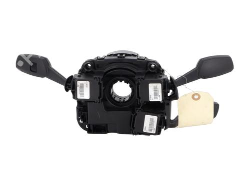 Headlight switch BMW 3 (E90) 320 d | BP14947919I24 