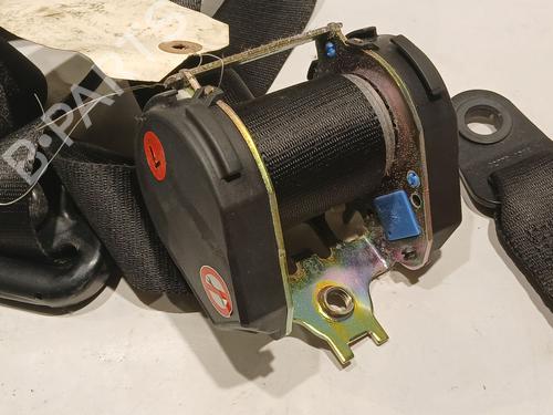 Front left belt tensioner FORD FOCUS I (DAW, DBW) 1.8 TDCi | BP20607103C87 