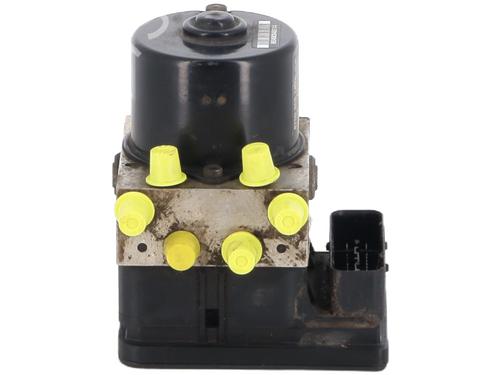 Used ABS pump RENAULT ESPACE IV (JK0/1_) 2.0 dCi (JK02, JK03) (131 hp) 29582582