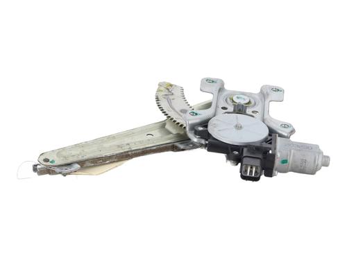 rear-right-window-mechanism-citroen-c-crosser-vu_-vv_-2007-2008-2009-2010-2011-2012-33013807 main image