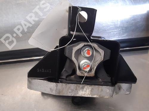 Gearbox mount HYUNDAI TUCSON (TL, TLE) 1.6 CRDi | BP9331972M88 