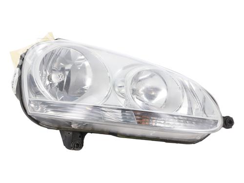 right-headlight-vw-golf-v-1k1-2003-2004-2005-2006-2007-2008-2009-2010-32718857 main image