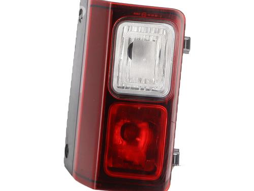 rear-bumper-left-light-renault-trafic-iii-bus-jg_-2014-25210268 main image