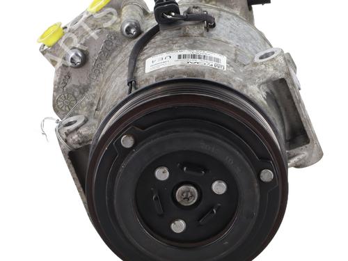 AC compressor CHEVROLET CRUZE Hatchback (J305) 1.7 D | BP36034424M34 - Image 4