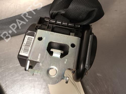 Front right belt tensioner RENAULT MEGANE CC (EZ0/1_) 1.4 TCe (EZ0F, EZ1V) | BP20930508C88 