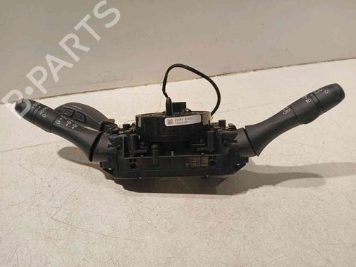 Headlight switch DACIA SANDERO III 1.0 TCe 90 | BP20606070I24 