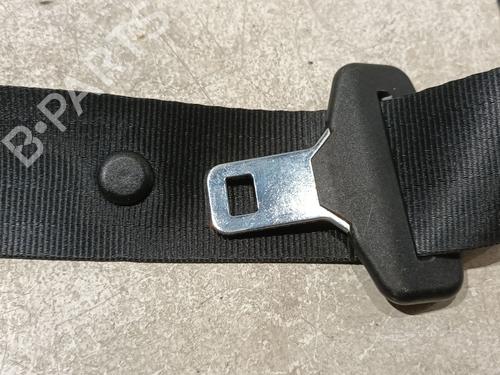 Front right belt tensioner FORD FIESTA VI (CB1, CCN) 1.4 TDCi | BP20609608C88 