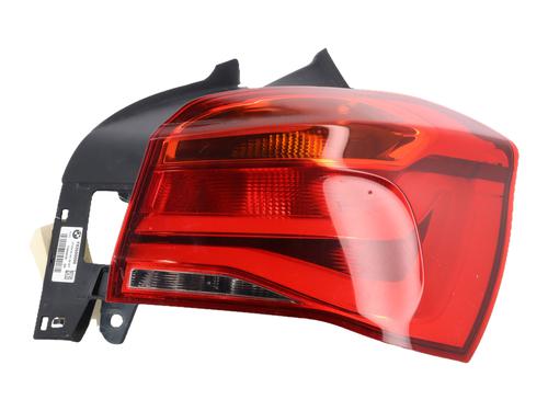 right-taillight-bmw-1-f20-2011-2012-2013-2014-2015-2016-2017-2018-2019-40205678 main image