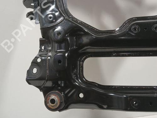Subframe RENAULT SCENIC E-TECH PHASE I EV87 | BP34150666M9  - Image 7