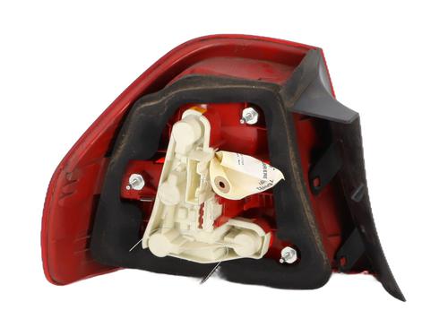 Right taillight BMW 3 (E90) 320 d | BP25752797C35 