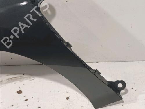 Left front fenders PEUGEOT 308 I (4A_, 4C_) 1.6 HDi | BP14948414C41 