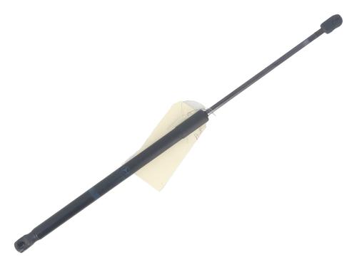 Used Tailgate lift support MERCEDES-BENZ B-CLASS Sports Tourer (W246, W242) B 180 CDI (246.200) (109 hp) 29268658