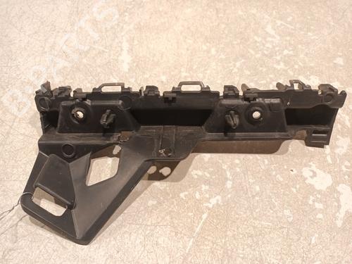 Used Front bumper bracket RENAULT TRAFIC III Van (FG_) 1.6 dCi 115 (FGMD) (116 hp) 25023423