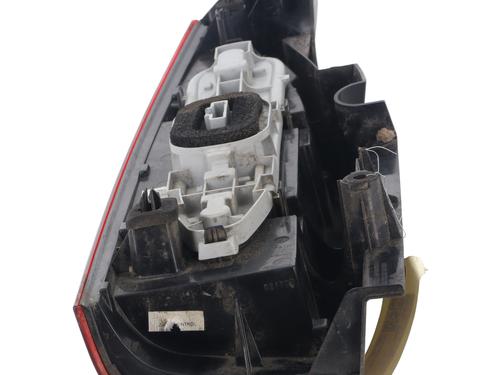 Right taillight PEUGEOT PARTNER Tepee 1.6 HDi 90 | BP38036057C35  - Image 6