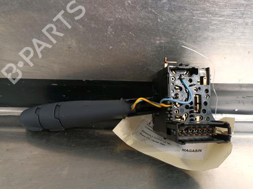Steering column stalk RENAULT CLIO II (BB_, CB_) 1.4 16V (B/CB0P, BB13) | BP14947934I23 
