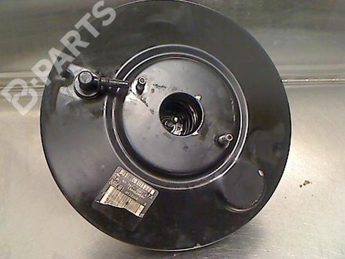 servo-brake-peugeot-expert-van-vf3a_-vf3u_-vf3x_-16-hdi-90-16v-1611616980-2007-9321000 main image