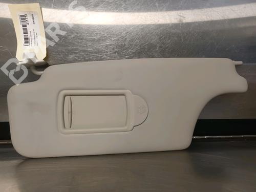 left-sun-visor-renault-modus-grand-modus-fjp0_-12-jp0c-jp0k-fp0c-fp0k-fp0p-jp0p-jp0t-8200329035-2004-10523991 main image